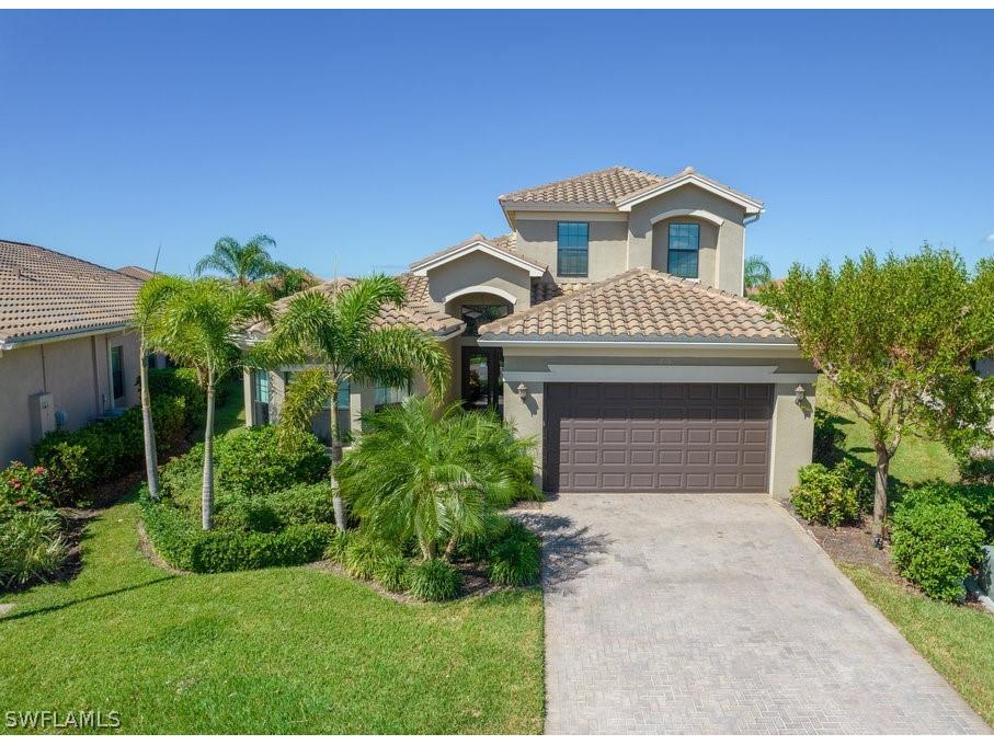 11678 Kati Falls Lane Fort Myers FL 33913 222077406 image1