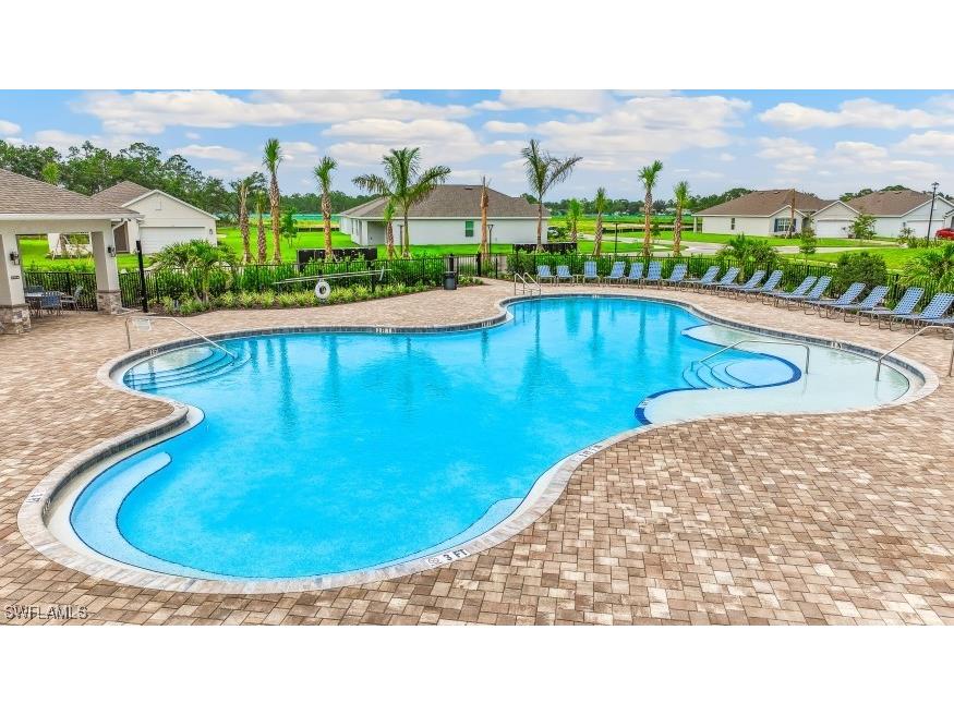 1168 Brooklands Drive Fort Myers FL 33905 225065170 image12