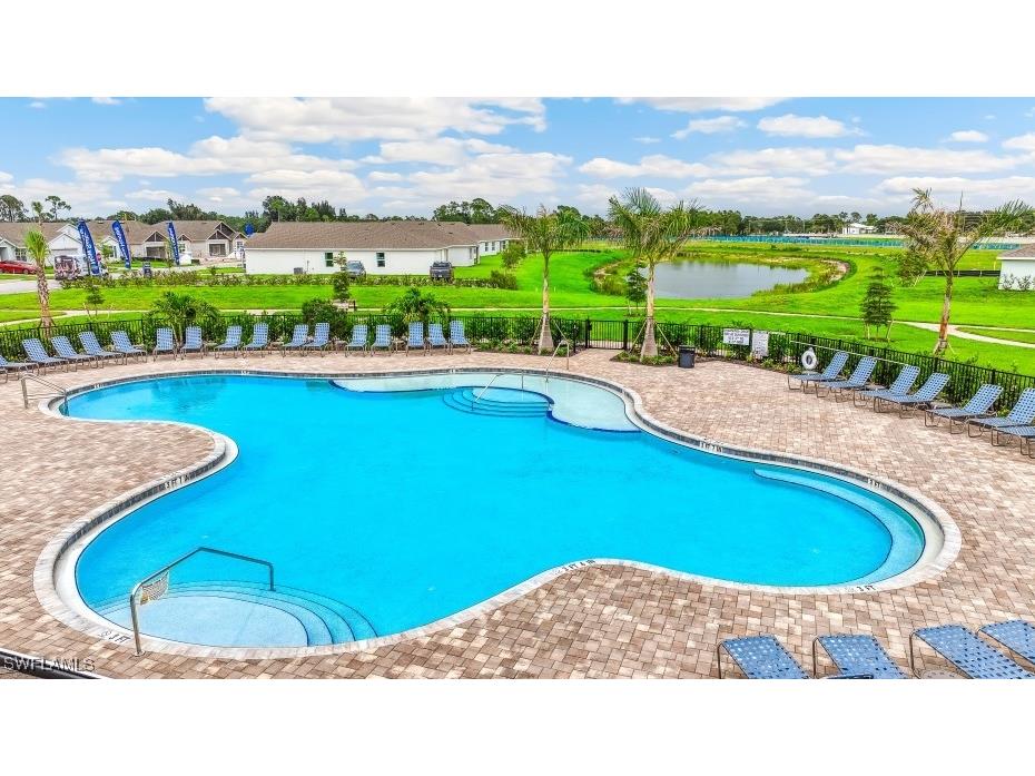 1168 Brooklands Drive Fort Myers FL 33905 225065170 image13