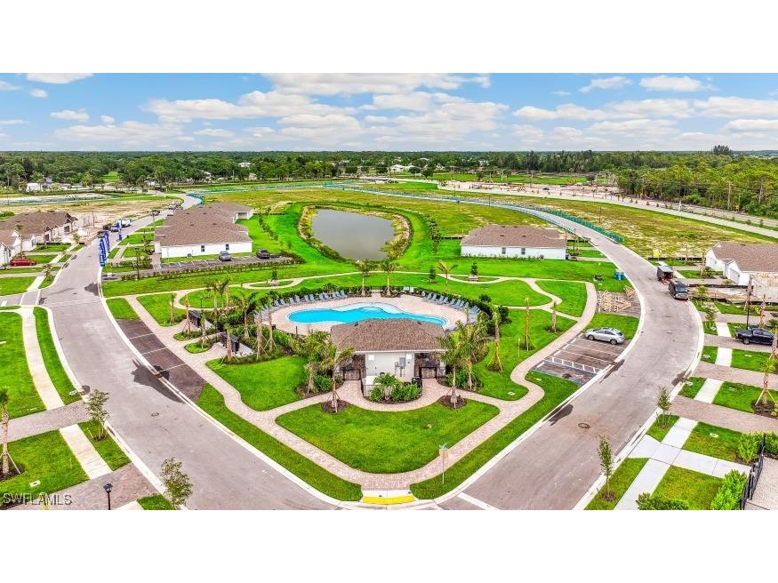 1168 Brooklands Drive Fort Myers FL 33905 225065170 image15