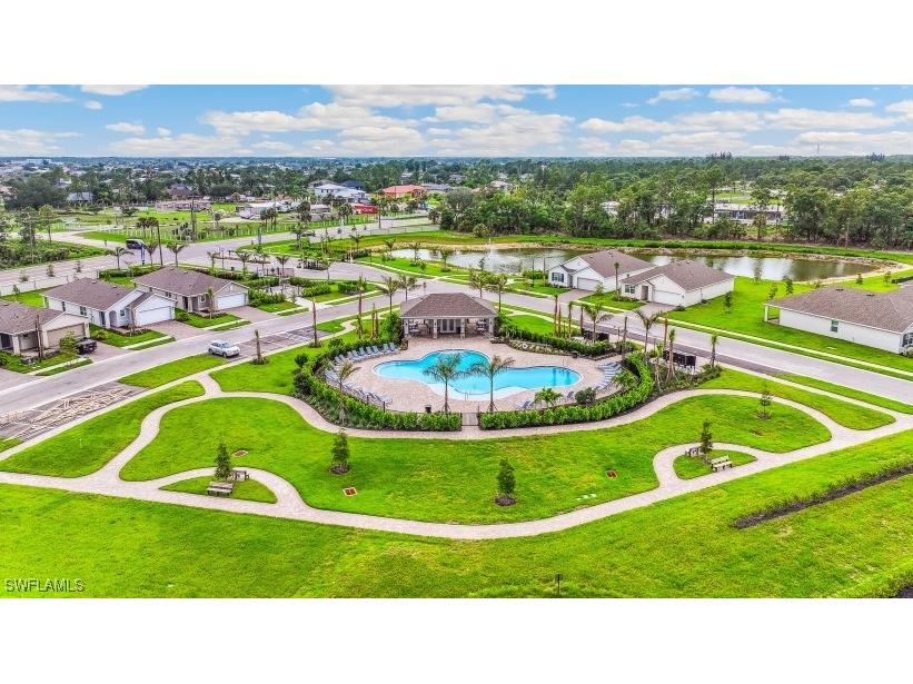 1168 Brooklands Drive Fort Myers FL 33905 225065170 image16