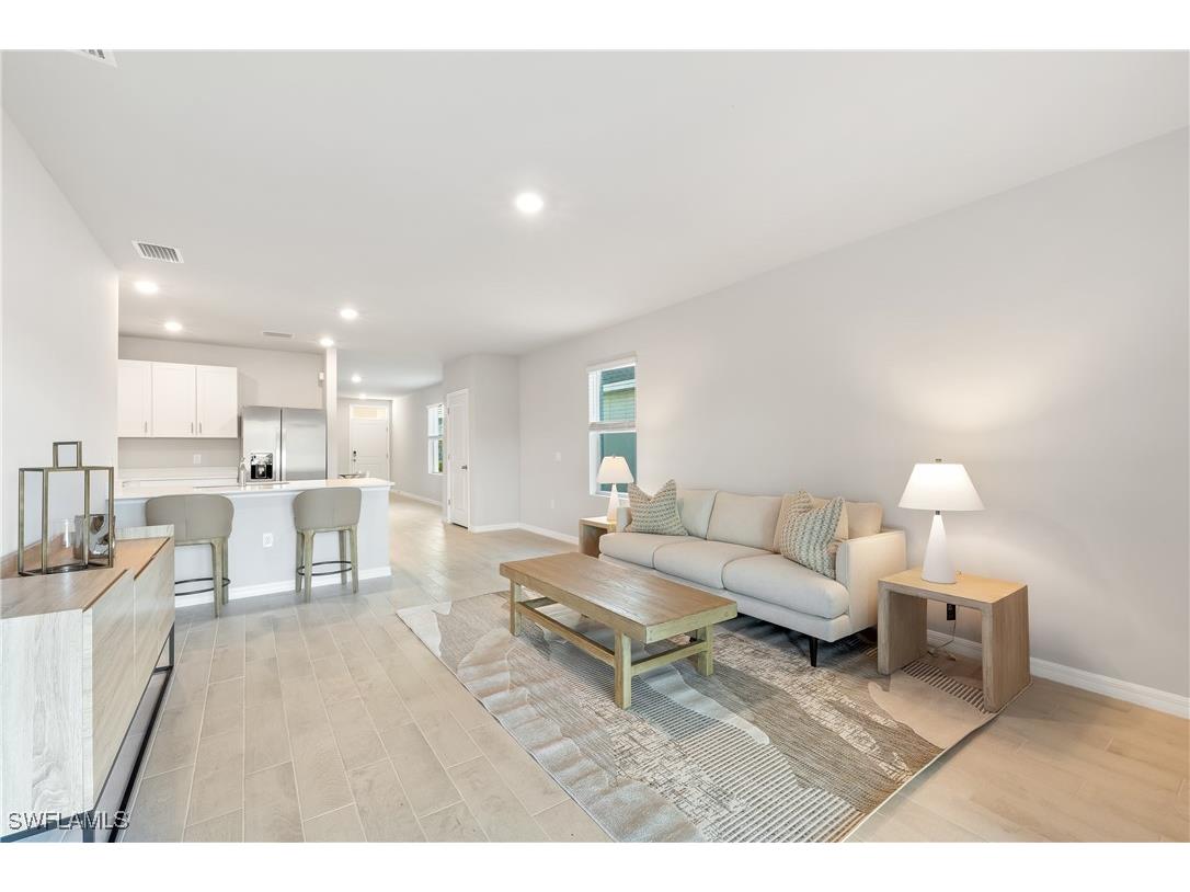 1168 Brooklands Drive Fort Myers FL 33905 225065170 image3