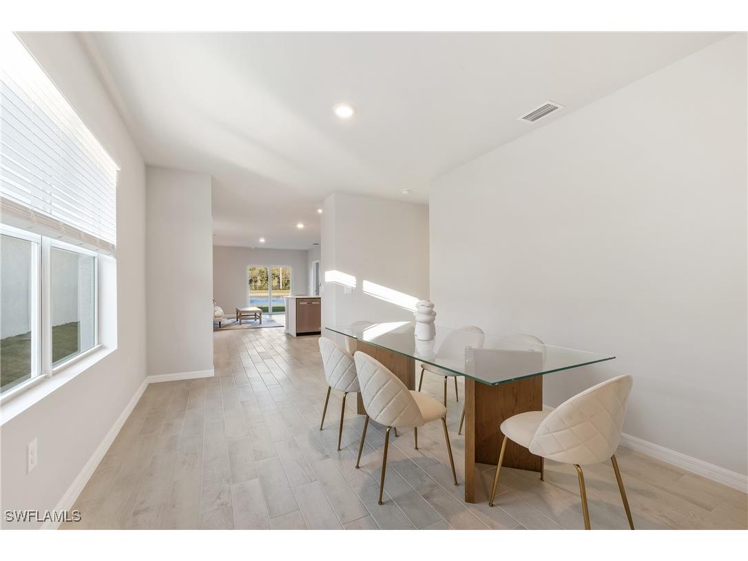 1168 Brooklands Drive Fort Myers FL 33905 225065170 image6