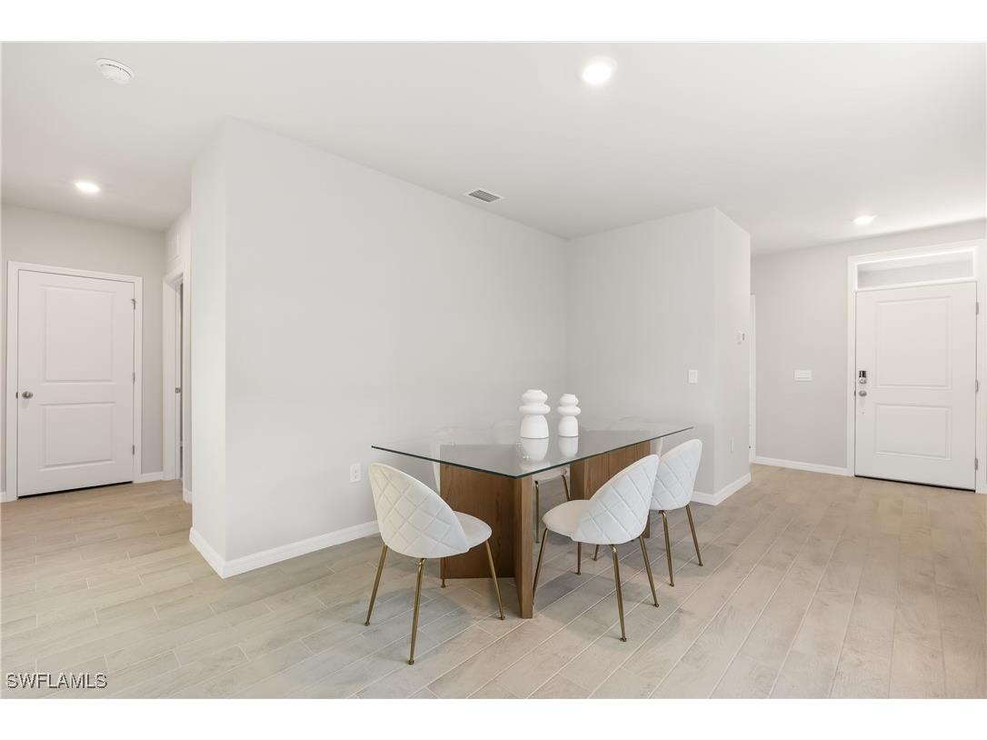 1168 Brooklands Drive Fort Myers FL 33905 225065170 image7