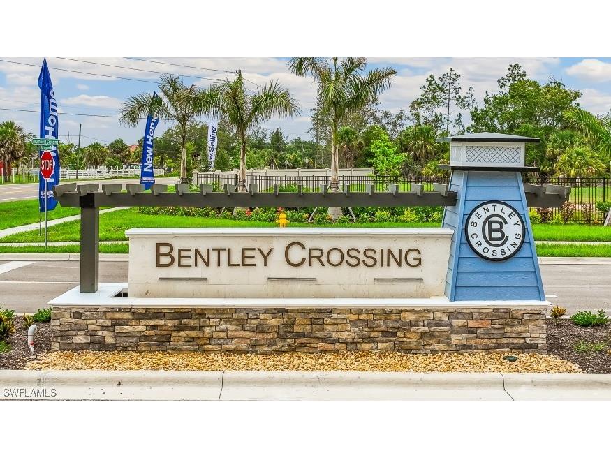 1168 Brooklands Drive Fort Myers FL 33905 225065170 image9