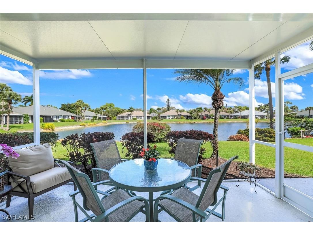 1168 Imperial Drive #33 Naples FL 34110 226009892 image1