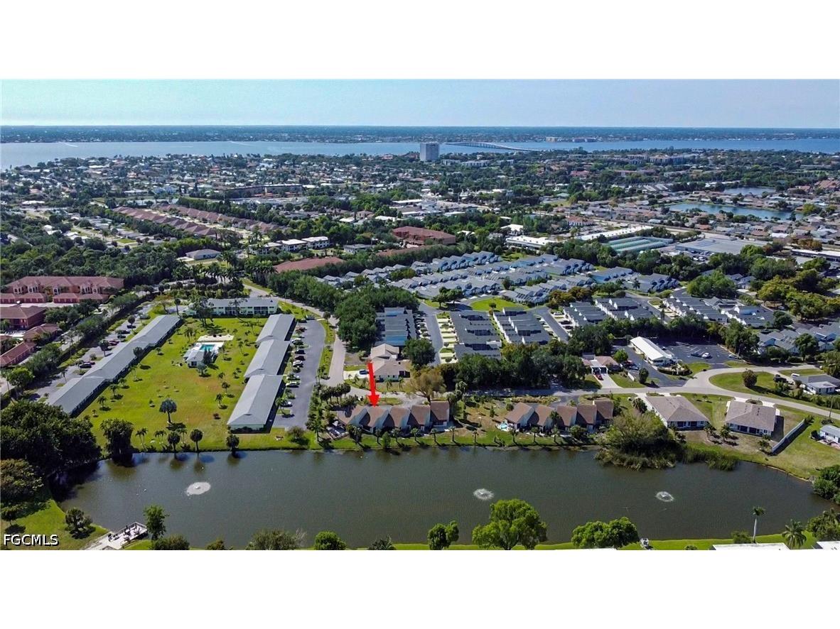 1168 Lake Mcgregor Drive #1D Fort Myers FL 33919 2026021212 image1