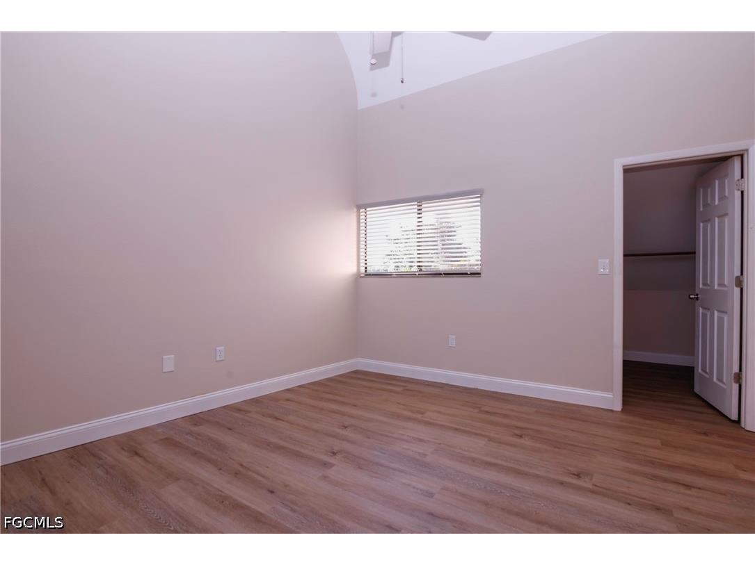 1168 Lake Mcgregor Drive #1D Fort Myers FL 33919 2026021212 image11