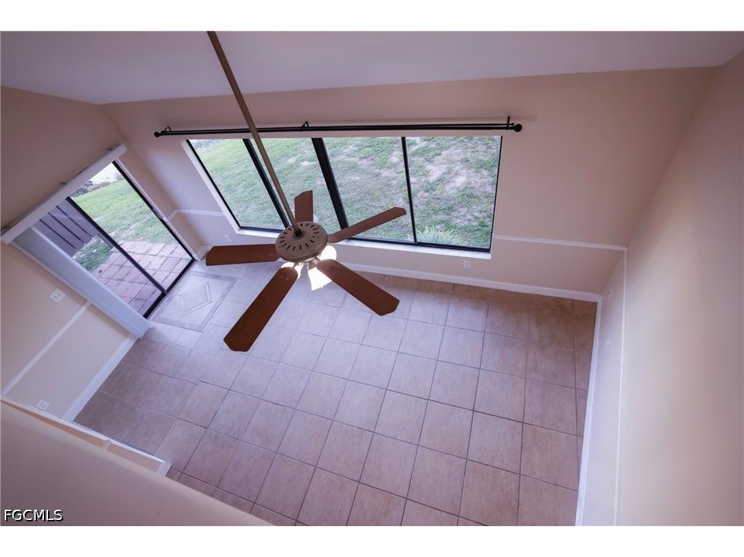 1168 Lake Mcgregor Drive #1D Fort Myers FL 33919 2026021212 image13