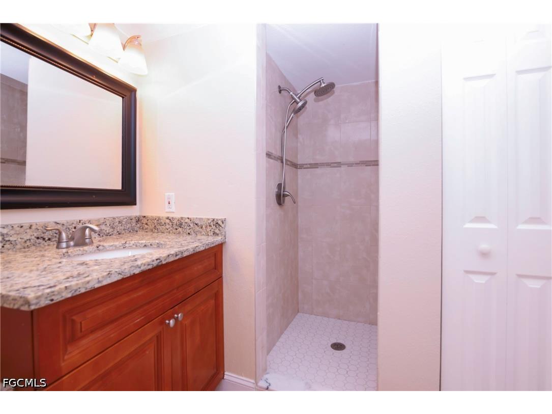 1168 Lake Mcgregor Drive #1D Fort Myers FL 33919 2026021212 image15