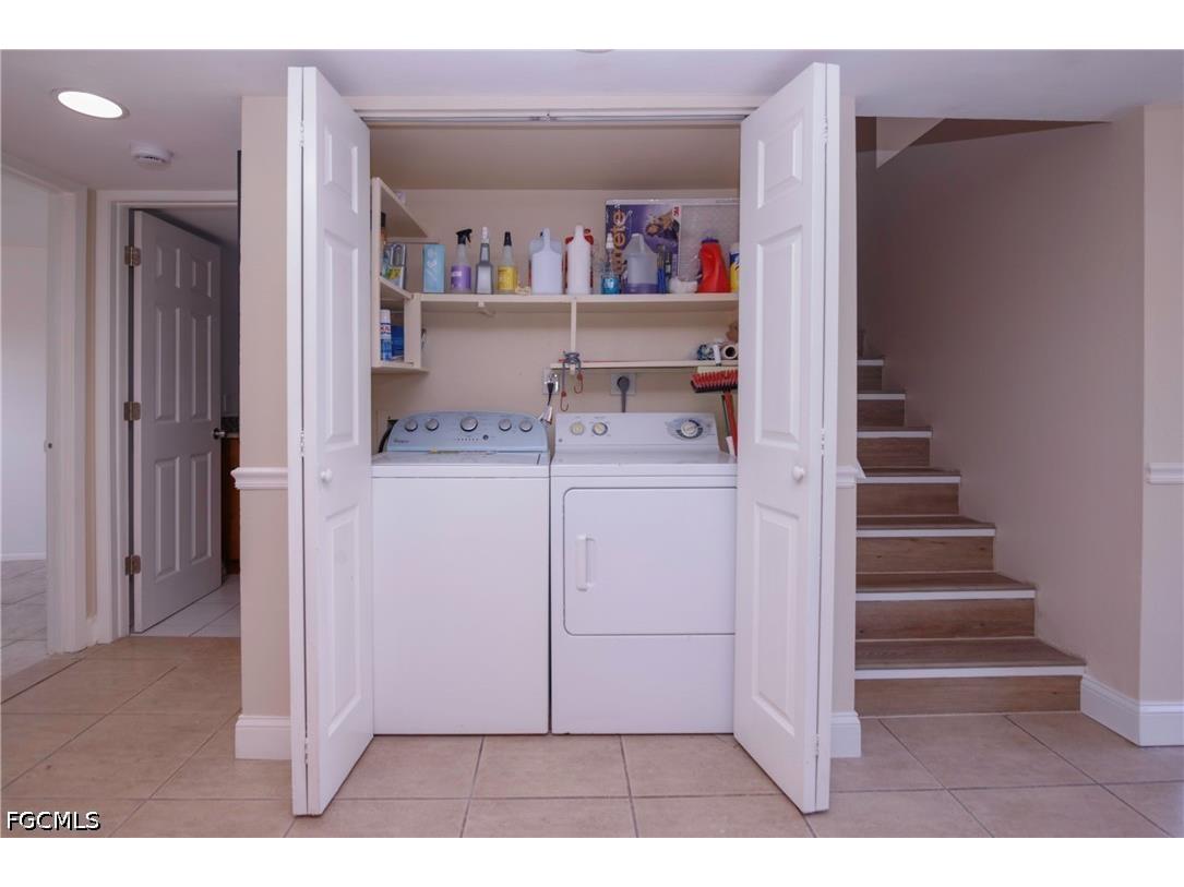 1168 Lake Mcgregor Drive #1D Fort Myers FL 33919 2026021212 image17