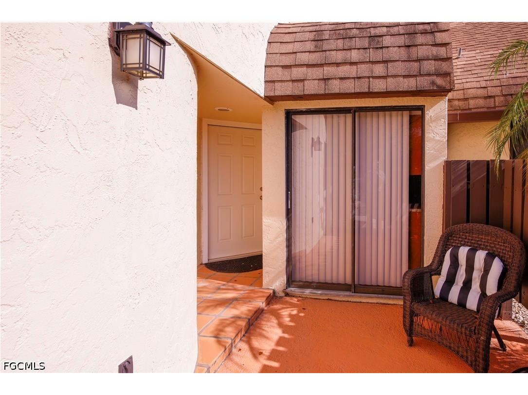 1168 Lake Mcgregor Drive #1D Fort Myers FL 33919 2026021212 image18