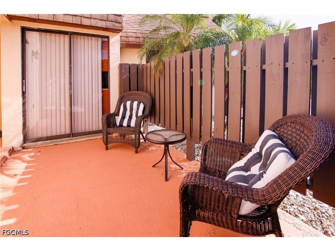 1168 Lake Mcgregor Drive #1D Fort Myers FL 33919 2026021212 image19