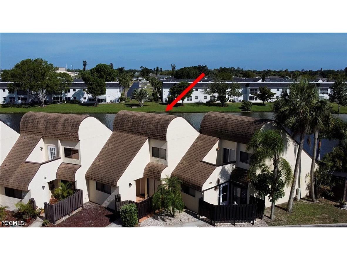 1168 Lake Mcgregor Drive #1D Fort Myers FL 33919 2026021212 image2