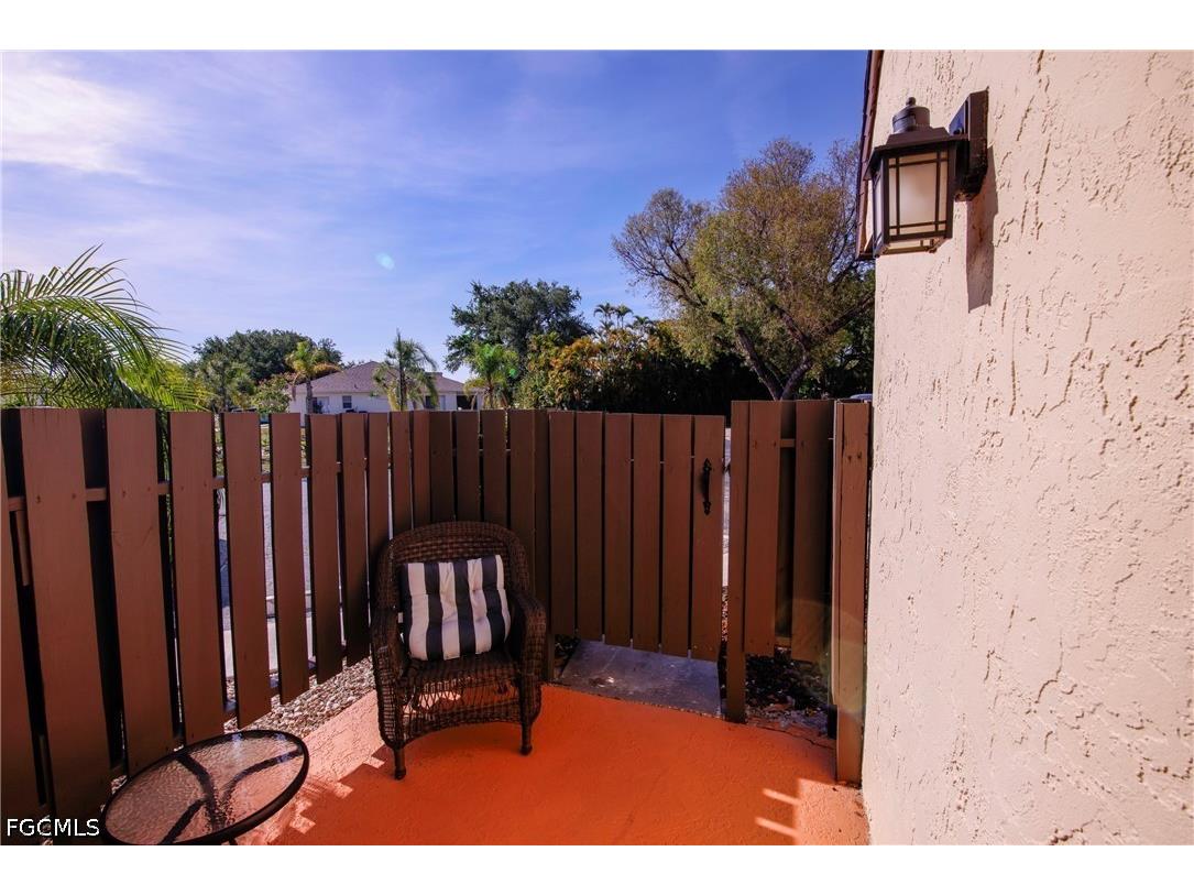 1168 Lake Mcgregor Drive #1D Fort Myers FL 33919 2026021212 image20