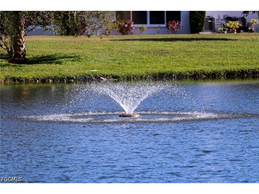1168 Lake Mcgregor Drive #1D Fort Myers FL 33919 2026021212 image21