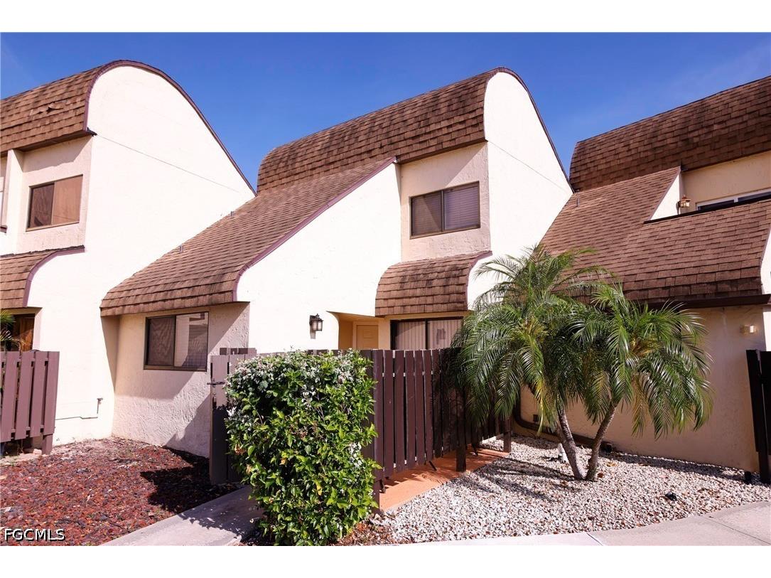 1168 Lake Mcgregor Drive #1D Fort Myers FL 33919 2026021212 image23