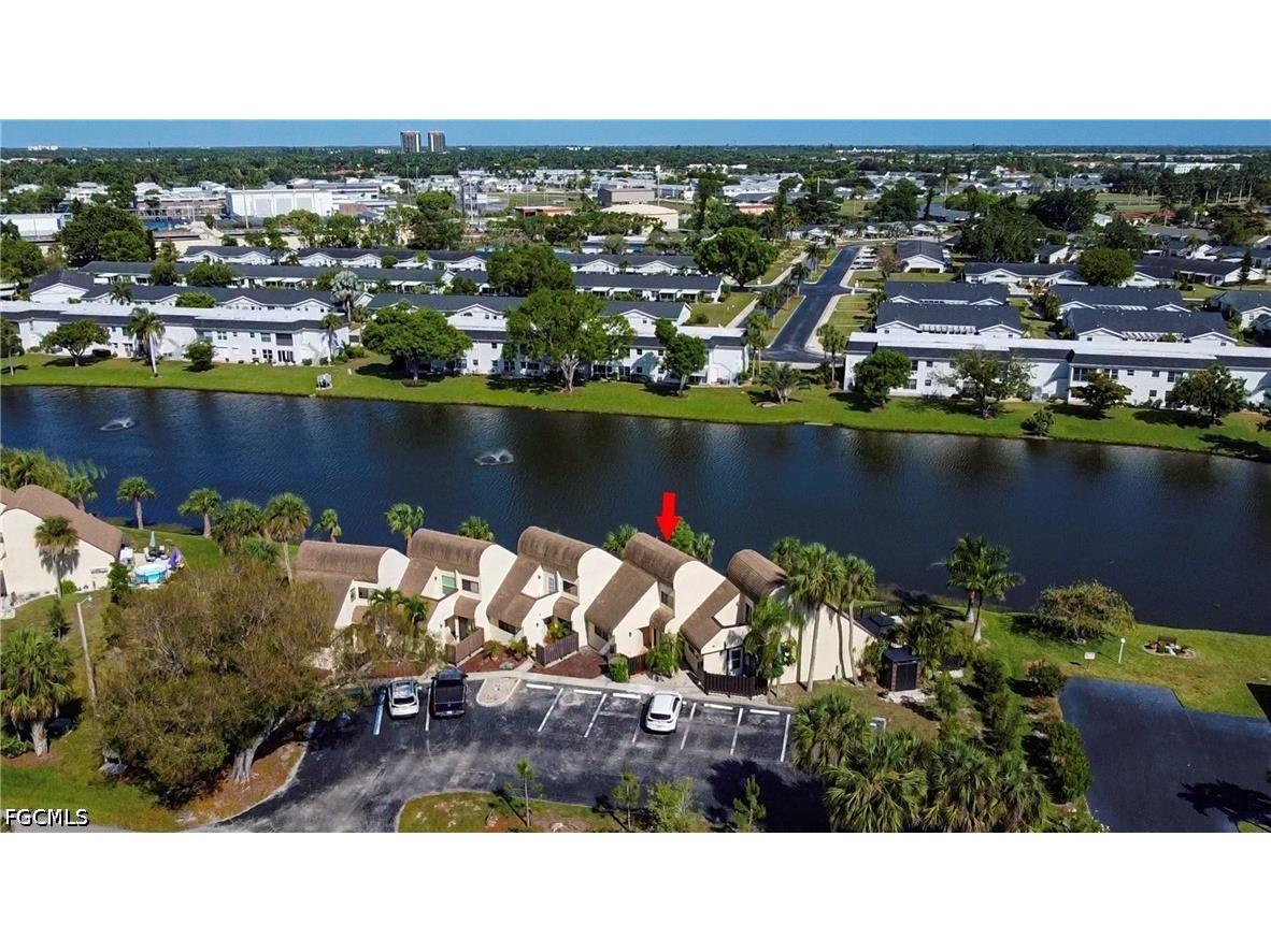 1168 Lake Mcgregor Drive #1D Fort Myers FL 33919 2026021212 image24
