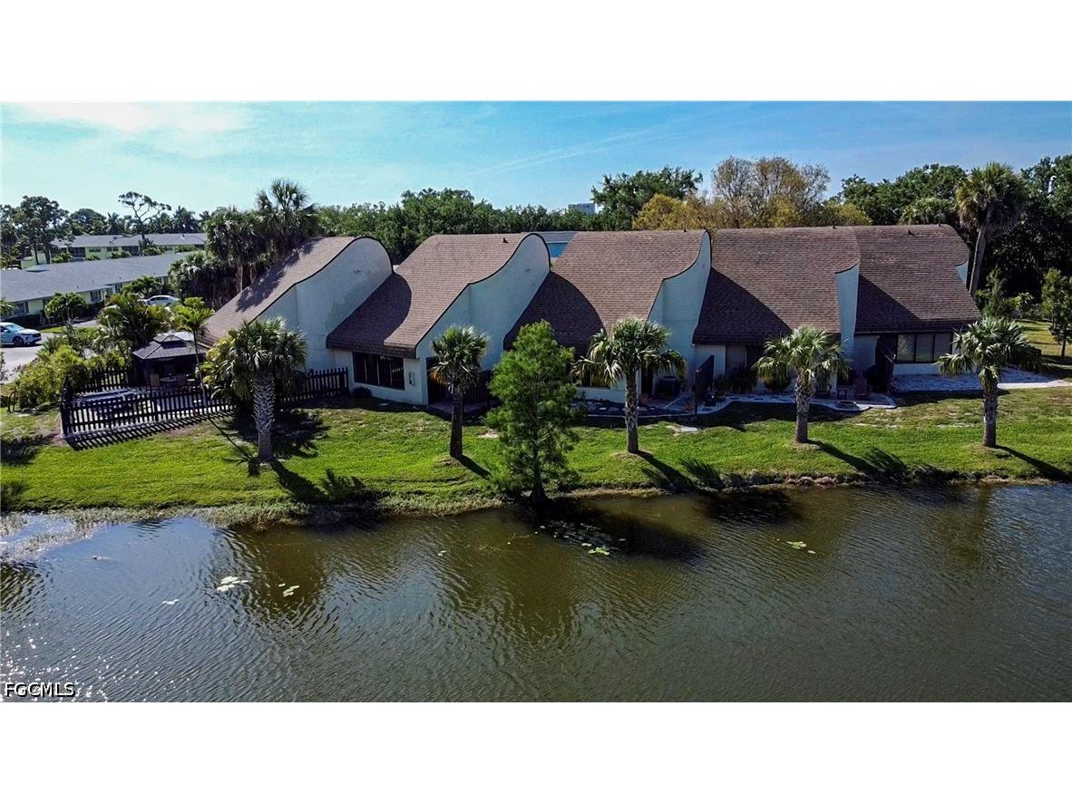 1168 Lake Mcgregor Drive #1D Fort Myers FL 33919 2026021212 image25