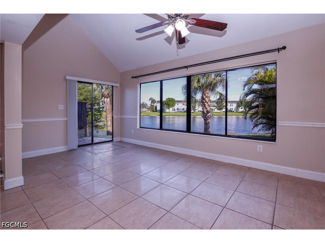 1168 Lake Mcgregor Drive #1D Fort Myers FL 33919 2026021212 image3
