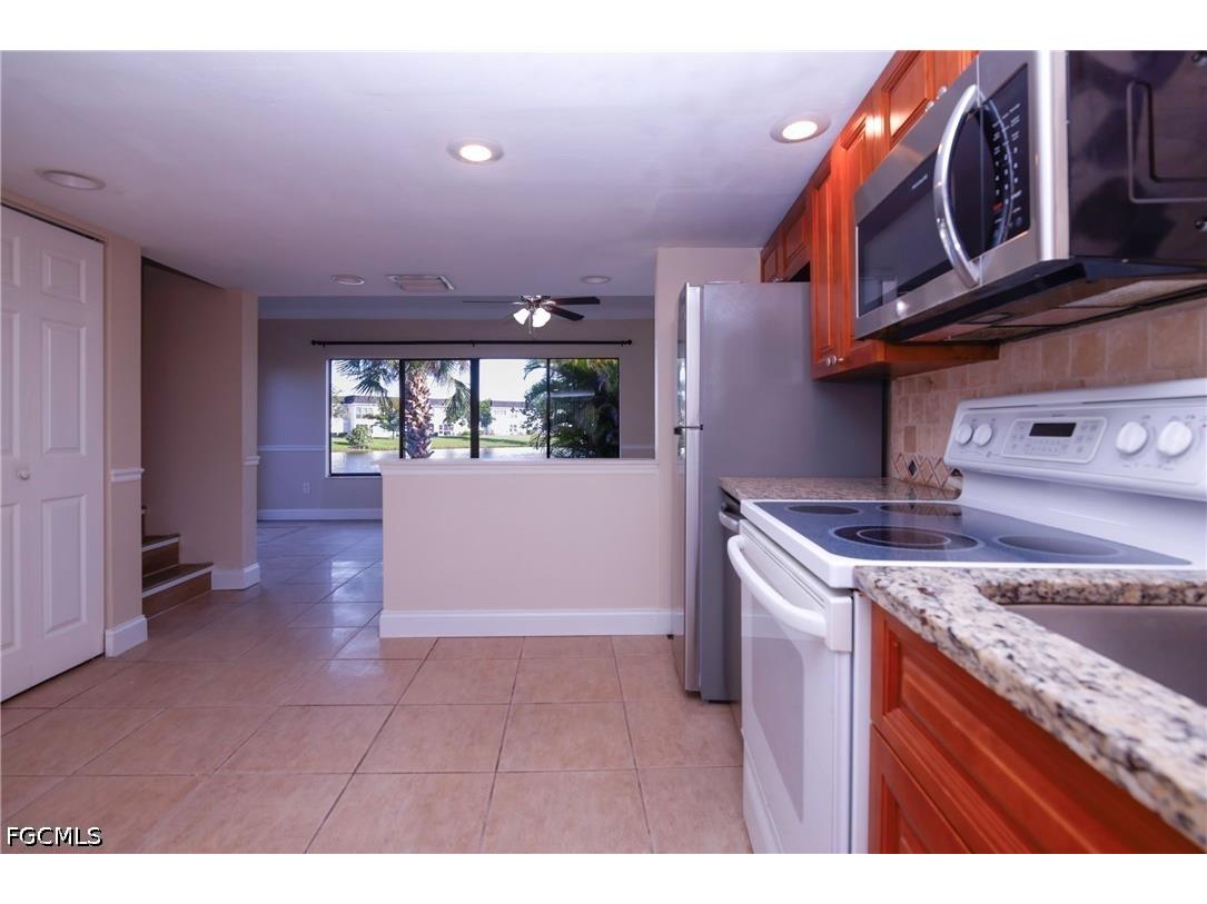 1168 Lake Mcgregor Drive #1D Fort Myers FL 33919 2026021212 image5