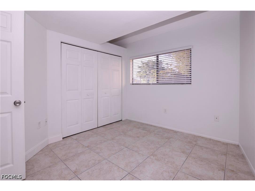 1168 Lake Mcgregor Drive #1D Fort Myers FL 33919 2026021212 image9