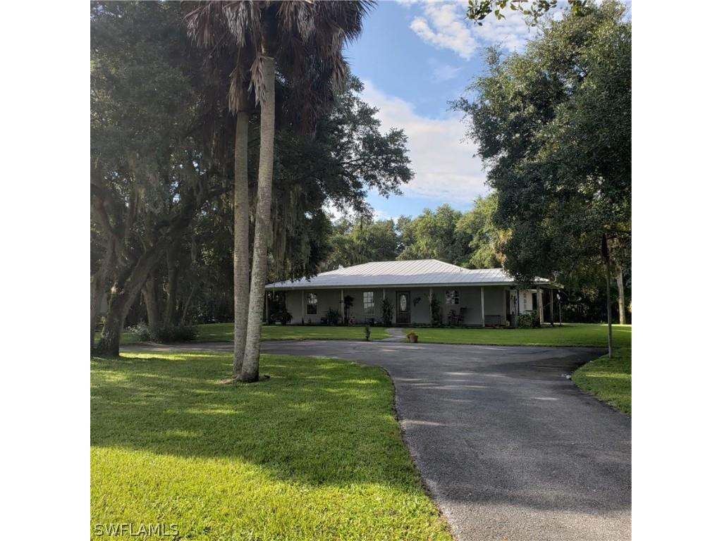  Moore Haven FL 33471 222058223 image1