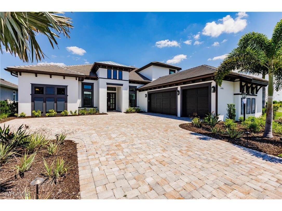 11680 Roseto Court Fort Myers FL 33913 224087338 image1
