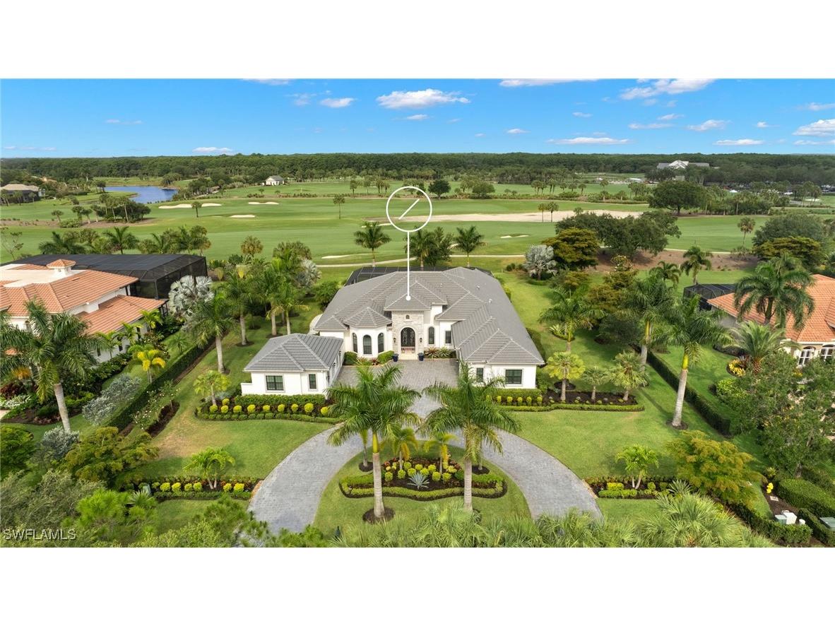 11681 Bald Eagle Way Naples FL 34120 224087137 image1