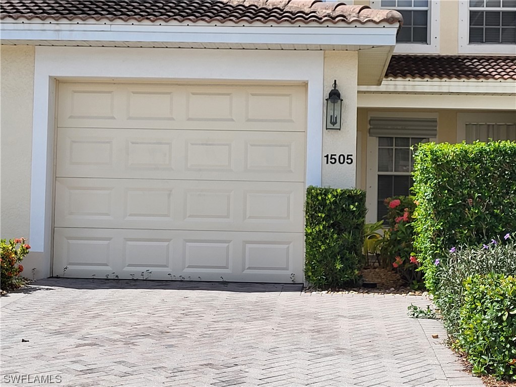  Fort Myers FL 33908 223051485 image1