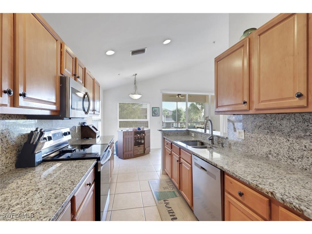 11681 Navarro Way #1506 Fort Myers FL 33908 225080313 image10