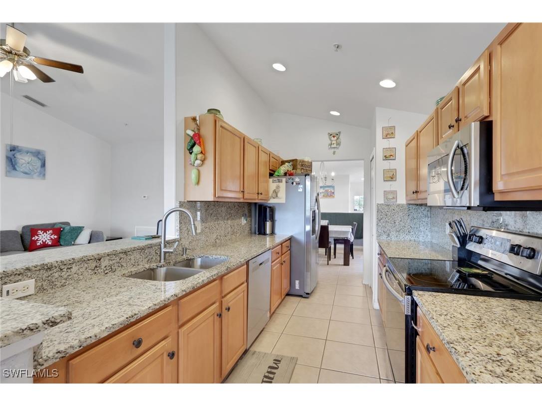 11681 Navarro Way #1506 Fort Myers FL 33908 225080313 image11