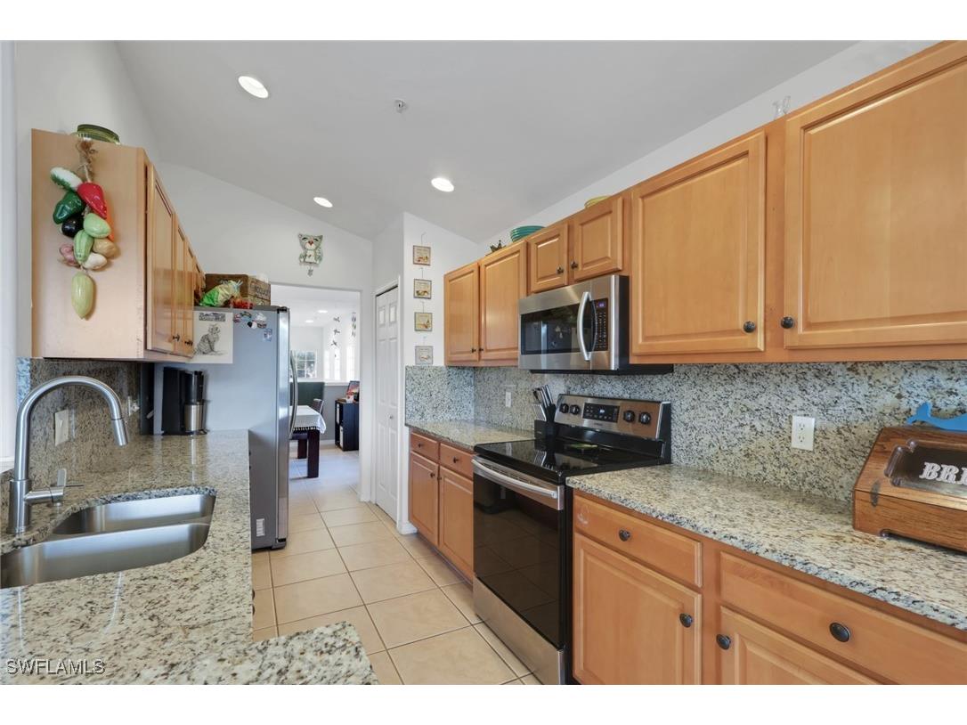 11681 Navarro Way #1506 Fort Myers FL 33908 225080313 image12