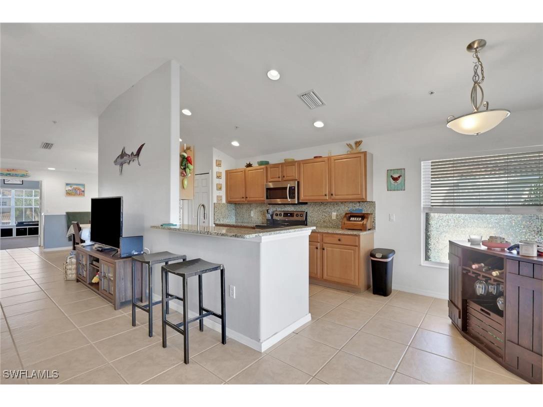 11681 Navarro Way #1506 Fort Myers FL 33908 225080313 image13