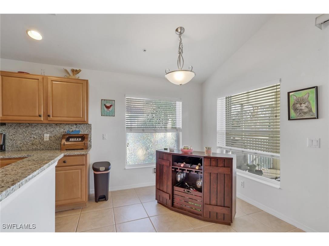 11681 Navarro Way #1506 Fort Myers FL 33908 225080313 image14