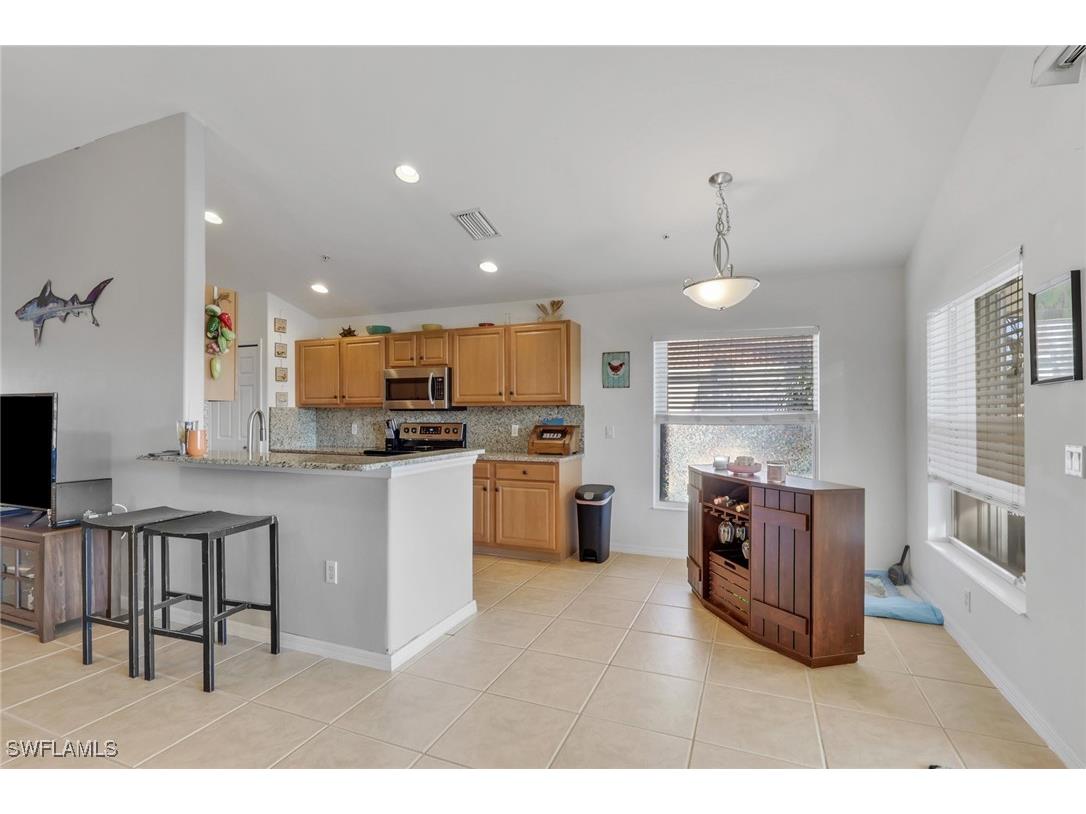 11681 Navarro Way #1506 Fort Myers FL 33908 225080313 image15