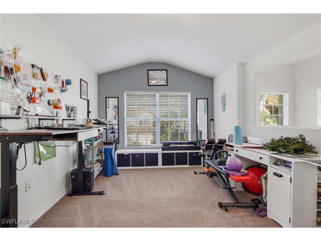 11681 Navarro Way #1506 Fort Myers FL 33908 225080313 image16