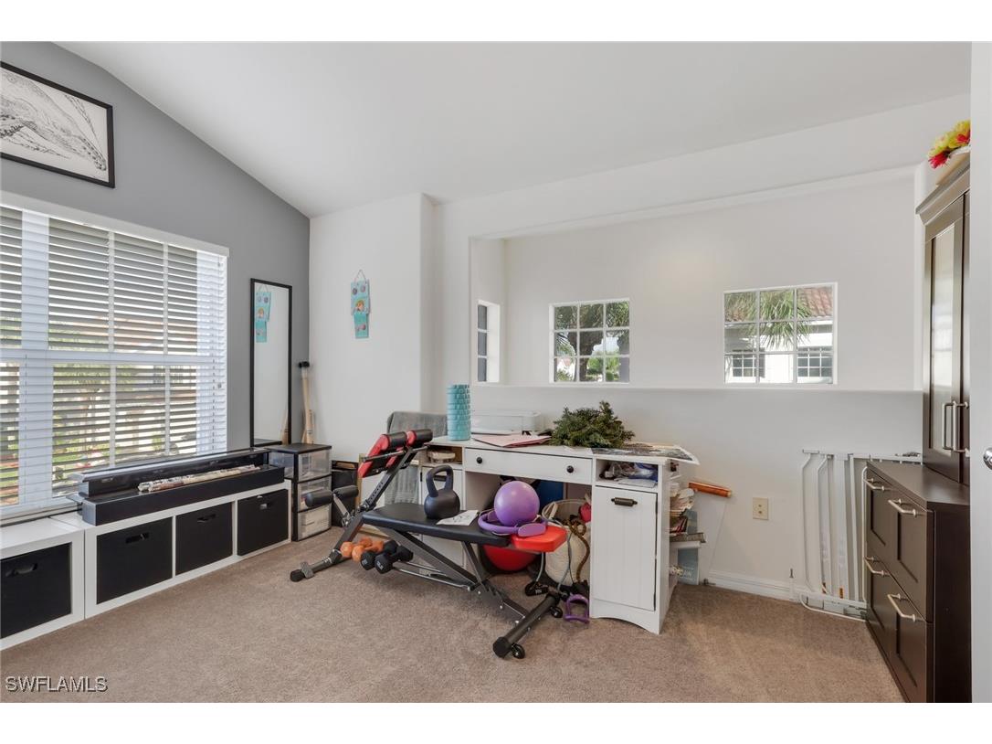 11681 Navarro Way #1506 Fort Myers FL 33908 225080313 image17