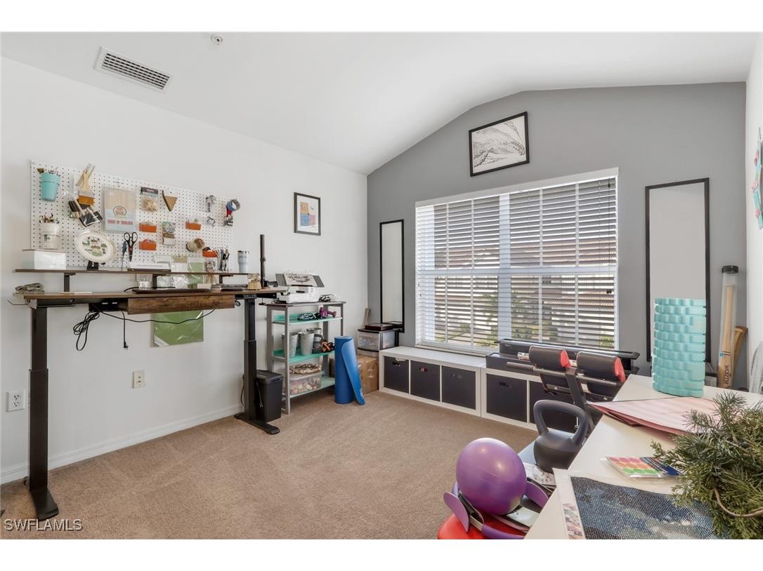 11681 Navarro Way #1506 Fort Myers FL 33908 225080313 image18