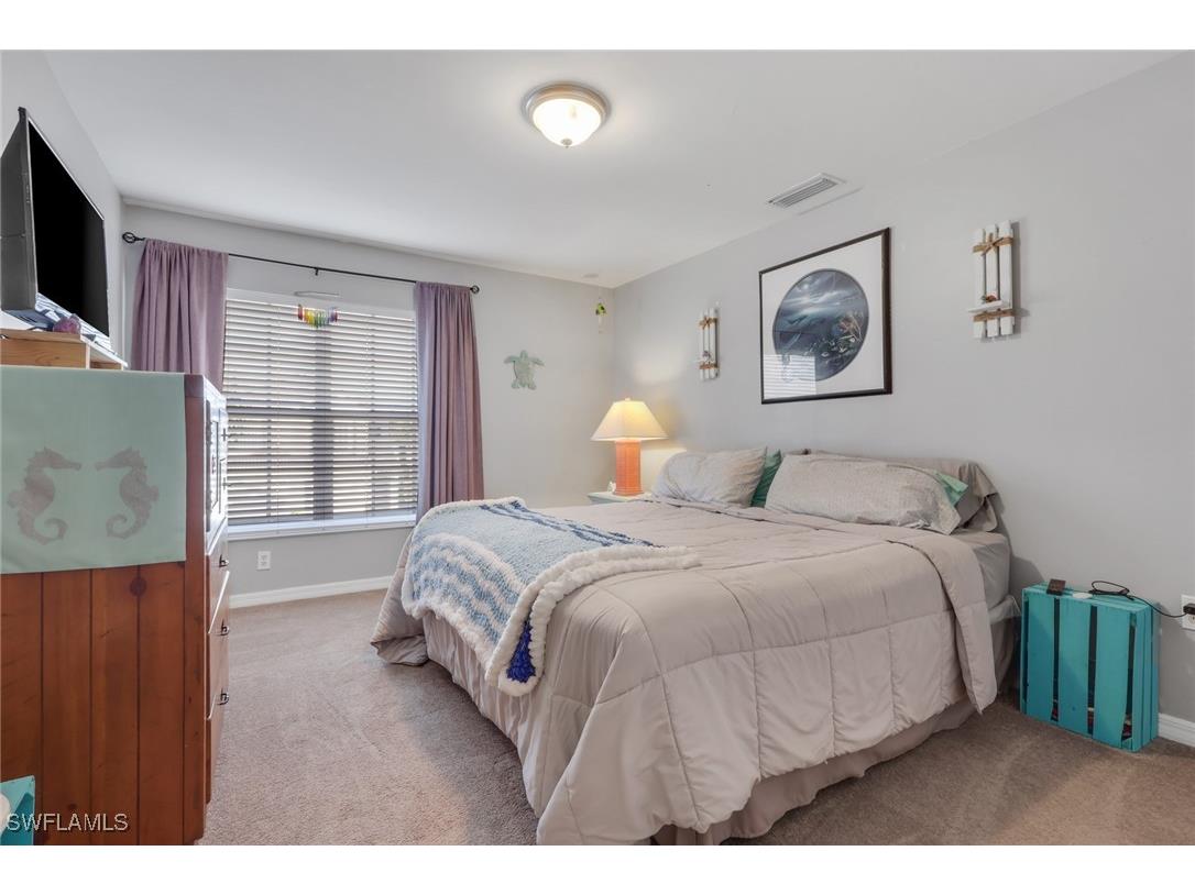 11681 Navarro Way #1506 Fort Myers FL 33908 225080313 image19