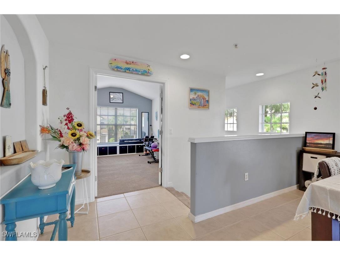 11681 Navarro Way #1506 Fort Myers FL 33908 225080313 image2