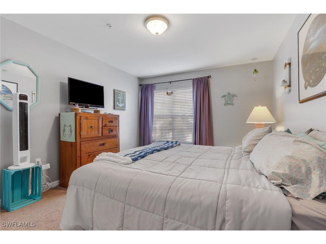 11681 Navarro Way #1506 Fort Myers FL 33908 225080313 image20