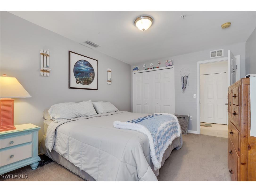 11681 Navarro Way #1506 Fort Myers FL 33908 225080313 image21