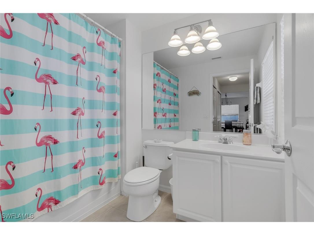 11681 Navarro Way #1506 Fort Myers FL 33908 225080313 image22