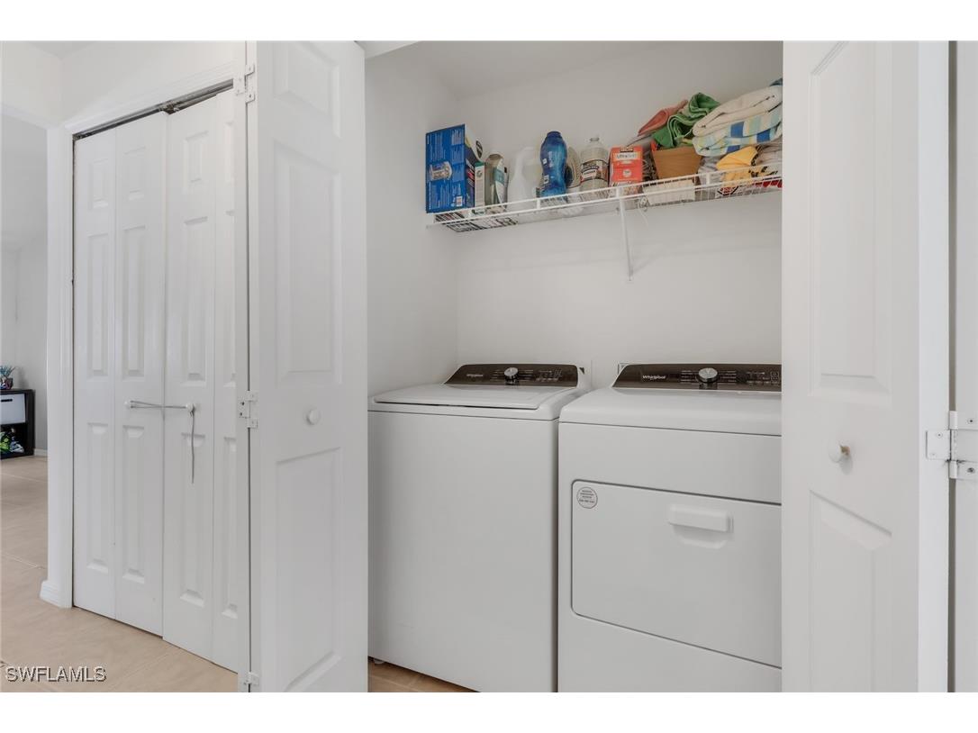 11681 Navarro Way #1506 Fort Myers FL 33908 225080313 image23