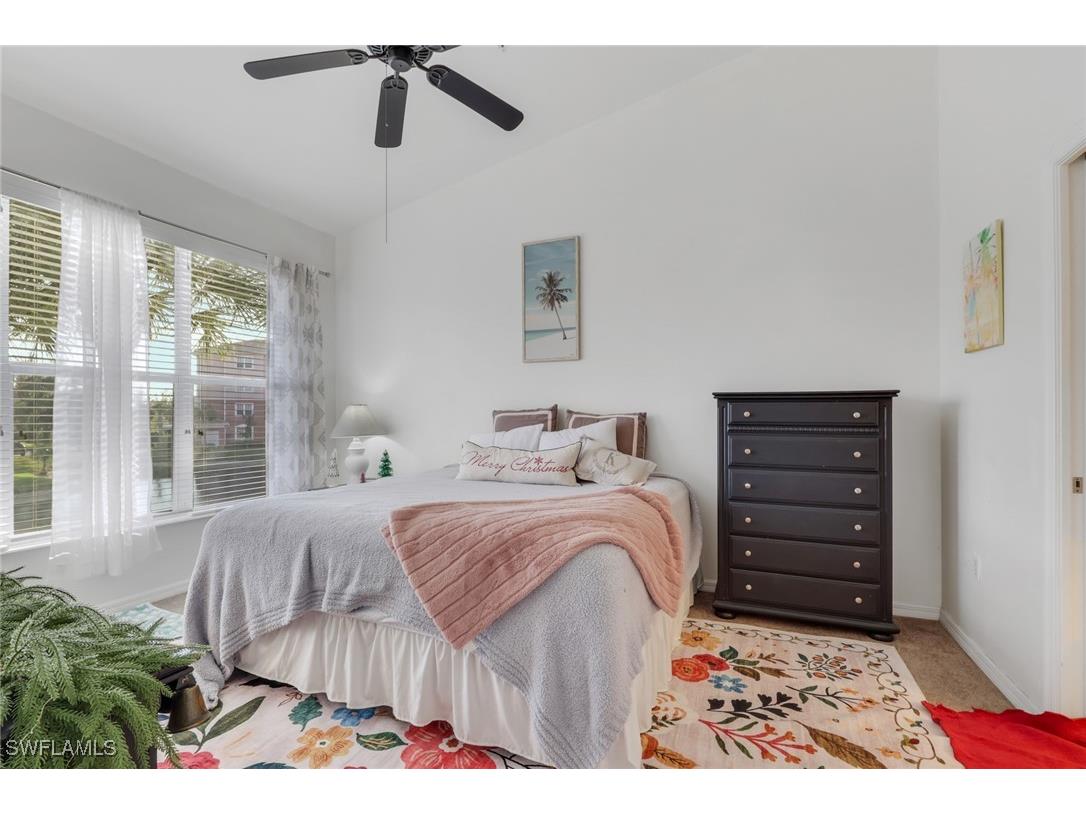 11681 Navarro Way #1506 Fort Myers FL 33908 225080313 image24