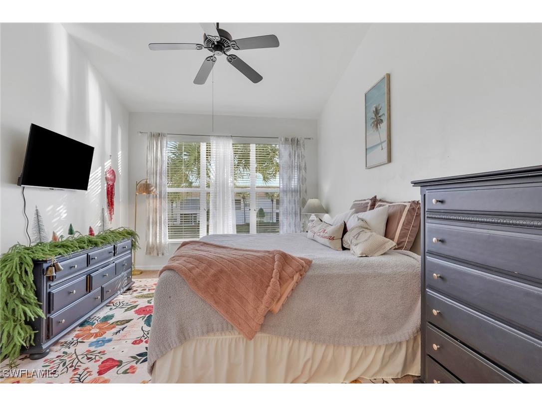 11681 Navarro Way #1506 Fort Myers FL 33908 225080313 image25