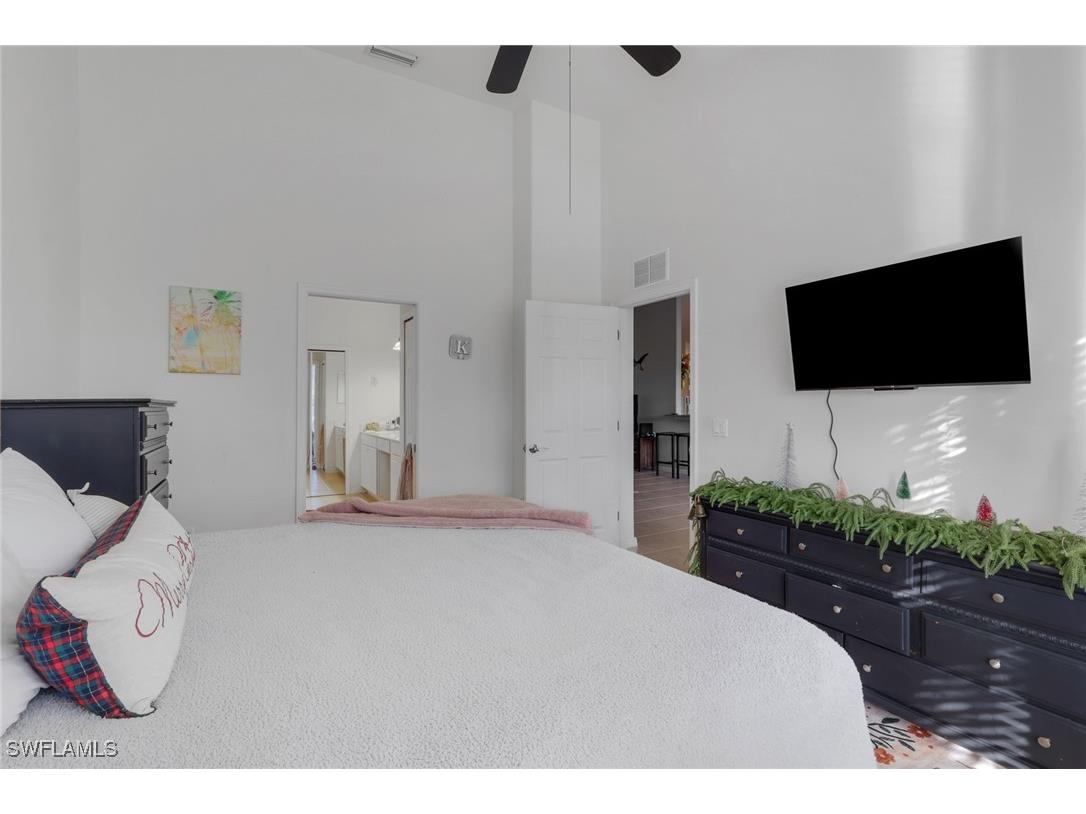 11681 Navarro Way #1506 Fort Myers FL 33908 225080313 image26