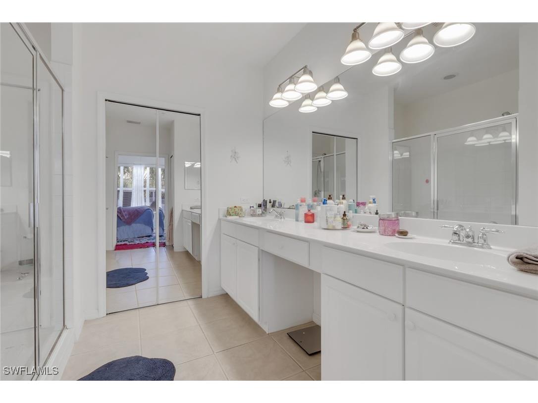 11681 Navarro Way #1506 Fort Myers FL 33908 225080313 image27