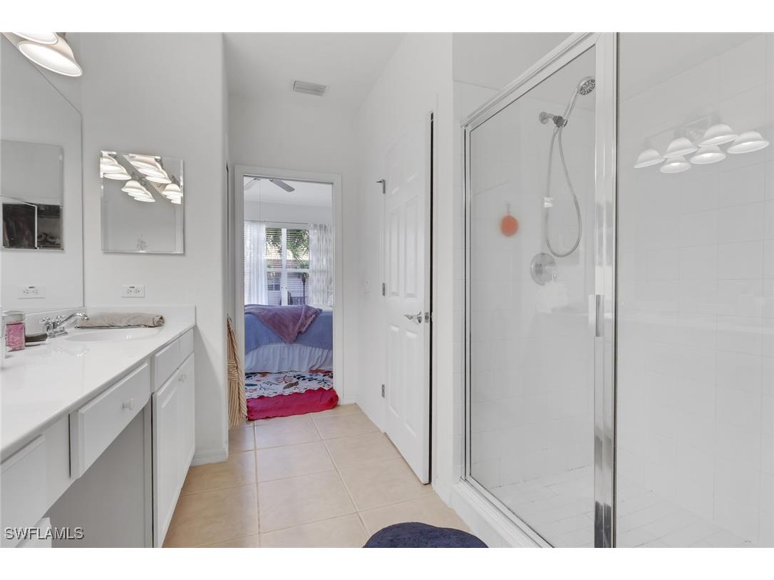 11681 Navarro Way #1506 Fort Myers FL 33908 225080313 image28
